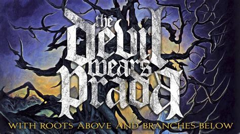 big wiggly style the devil wears prada|The Devil Wears Prada – Big Wiggly Style Lyrics .